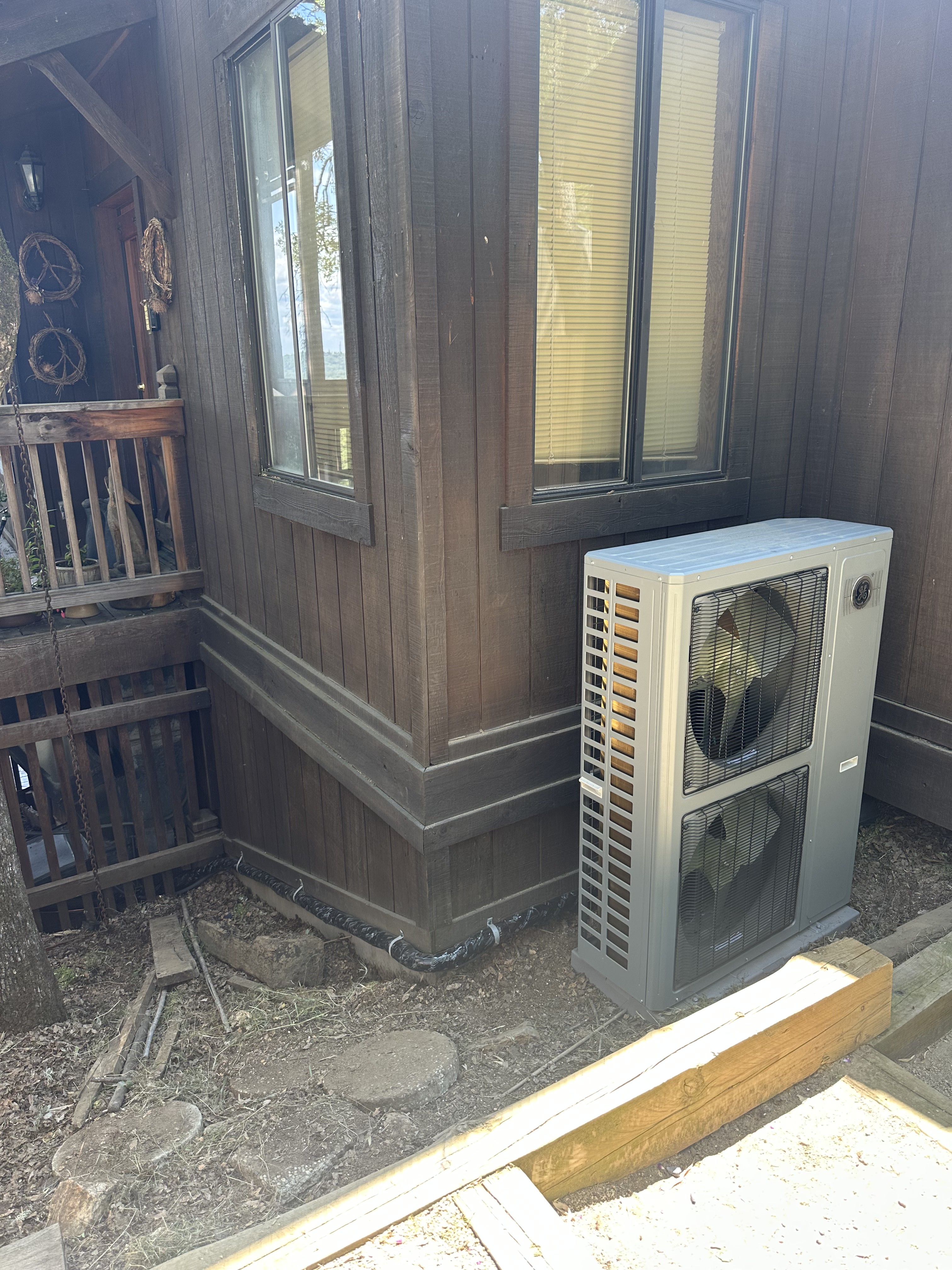 High-efficiency inverter system